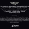 CD+DVD : Requiem "Le Live" – Image 2